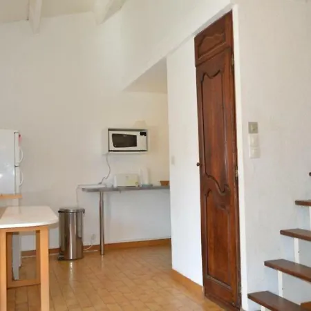 House Hauts De Saint Martin Ii Βίλα