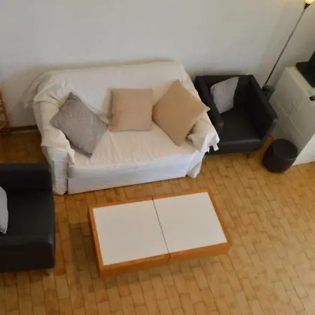 Βίλα House Hauts De Saint Martin Ii