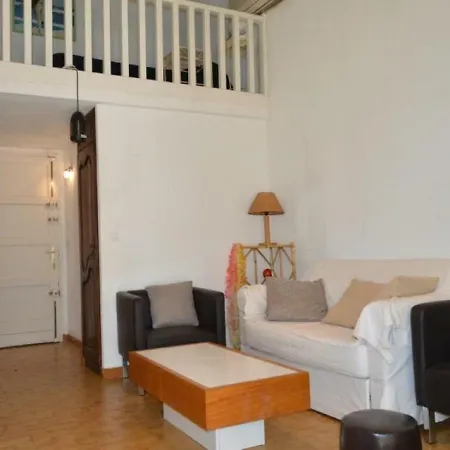 House Hauts De Saint Martin Ii Βίλα *